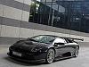 2006 BF Performance Murcielago-3.jpg