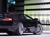 2006 BF Performance Murcielago-4.jpg