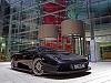 2006 BF Performance Murcielago-5.jpg
