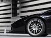 2006 BF Performance Murcielago-6.jpg