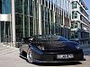 2006 BF Performance Murcielago-7.jpg