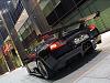 2006 BF Performance Murcielago-8.jpg