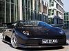 2006 BF Performance Murcielago-9.jpg