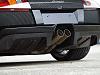 2006 BF Performance Murcielago-11.jpg