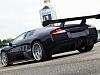 2006 BF Performance Murcielago-12.jpg