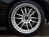 2006 BF Performance Murcielago-13.jpg