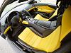 2006 BF Performance Murcielago-15.jpg