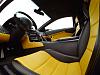 2006 BF Performance Murcielago-17.jpg
