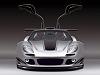 2006 Gemballa Mirage GTR Concept-1.jpg