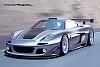 2006 Gemballa Mirage GTR Concept-2.jpg