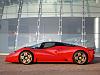 2006 Ferrari P4-5 by Pininfarina-1.jpg