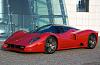 2006 Ferrari P4-5 by Pininfarina-2.jpg