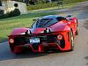 2006 Ferrari P4-5 by Pininfarina-3.jpg