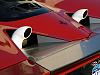2006 Ferrari P4-5 by Pininfarina-4.jpg