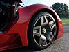 2006 Ferrari P4-5 by Pininfarina-5.jpg