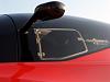 2006 Ferrari P4-5 by Pininfarina-6.jpg
