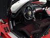 2006 Ferrari P4-5 by Pininfarina-7.jpg