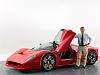2006 Ferrari P4-5 by Pininfarina-8.jpg
