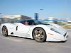 2006 Ferrari P4-5 by Pininfarina-9.jpg