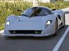 2006 Ferrari P4-5 by Pininfarina-10.jpg