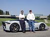 2006 Ferrari P4-5 by Pininfarina-11.jpg