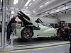 2006 Ferrari P4-5 by Pininfarina-12.jpg