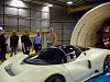 2006 Ferrari P4-5 by Pininfarina-14.jpg