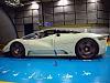 2006 Ferrari P4-5 by Pininfarina-15.jpg