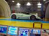 2006 Ferrari P4-5 by Pininfarina-16.jpg
