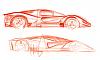 2006 Ferrari P4-5 by Pininfarina-17.jpg