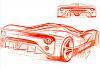 2006 Ferrari P4-5 by Pininfarina-18.jpg
