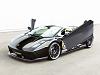 2006 Hamann Lamborghini Gallardo Spyder Pics-32969.jpg