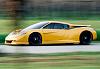 2001 B Engineering Edonis Pictures-1434.jpg