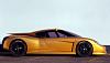 2001 B Engineering Edonis Pictures-1435.jpg