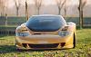 2001 B Engineering Edonis Pictures-1436.jpg