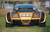2001 B Engineering Edonis Pictures-1437.jpg