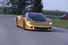 2001 B Engineering Edonis Pictures-1438.jpg