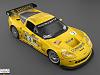 2005 Chevrolet Corvette C6-R Pictures -56K WARNING--2029.jpg