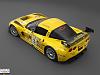 2005 Chevrolet Corvette C6-R Pictures -56K WARNING--2030.jpg