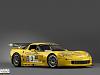 2005 Chevrolet Corvette C6-R Pictures -56K WARNING--2031.jpg