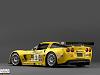 2005 Chevrolet Corvette C6-R Pictures -56K WARNING--2032.jpg