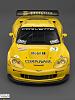 2005 Chevrolet Corvette C6-R Pictures -56K WARNING--2033.jpg