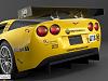 2005 Chevrolet Corvette C6-R Pictures -56K WARNING--2034.jpg