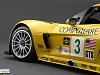 2005 Chevrolet Corvette C6-R Pictures -56K WARNING--2035.jpg