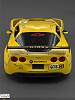 2005 Chevrolet Corvette C6-R Pictures -56K WARNING--2036.jpg