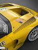 2005 Chevrolet Corvette C6-R Pictures -56K WARNING--2037.jpg