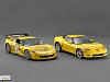 2005 Chevrolet Corvette C6-R Pictures -56K WARNING--2038.jpg