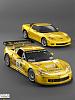 2005 Chevrolet Corvette C6-R Pictures -56K WARNING--2039.jpg