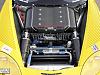 2005 Chevrolet Corvette C6-R Pictures -56K WARNING--2040.jpg