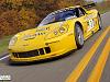2005 Chevrolet Corvette C6-R Pictures -56K WARNING--2041.jpg